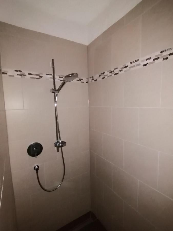 Sonnfeld Appartement 장크트 바이트 임 퐁가우 외부 사진